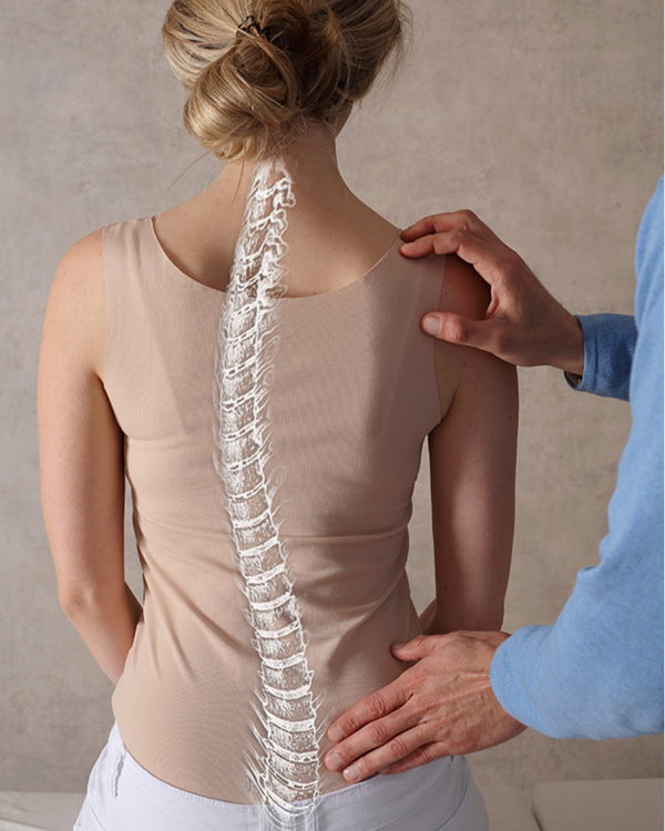 Fakta Bahaya Spinal Cord Injury Yang Bisa Merenggut Nyawa